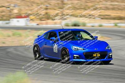 media/Jun-28-2025-Speed Ventures (Sat) [[42b060a0d4]]/3 Green Group/Session 4 Turn 4/